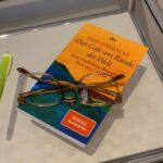 Cafe am Rande der Welt 3